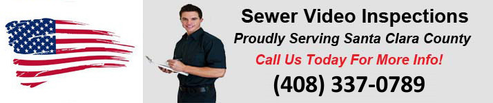 Sewer Video Inspections